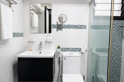 Blk 258C Punggol Topaz (Punggol), HDB 4 Rooms #520871371